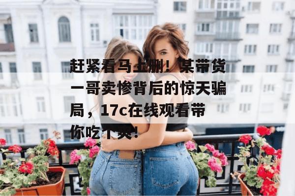 17c 第8页